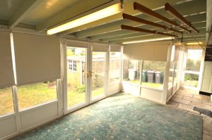 Sun Lounge- click for photo gallery